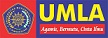 E-Learning UMLA